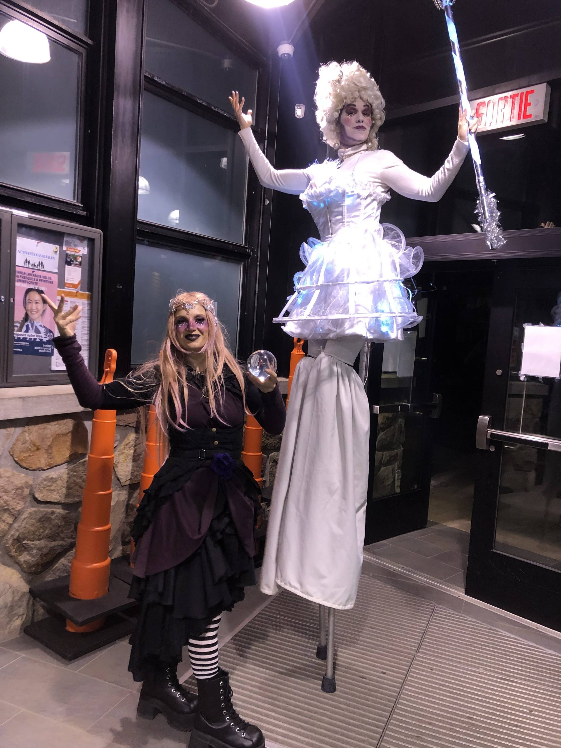 Tendances Captivantes et Évolutions Modernes