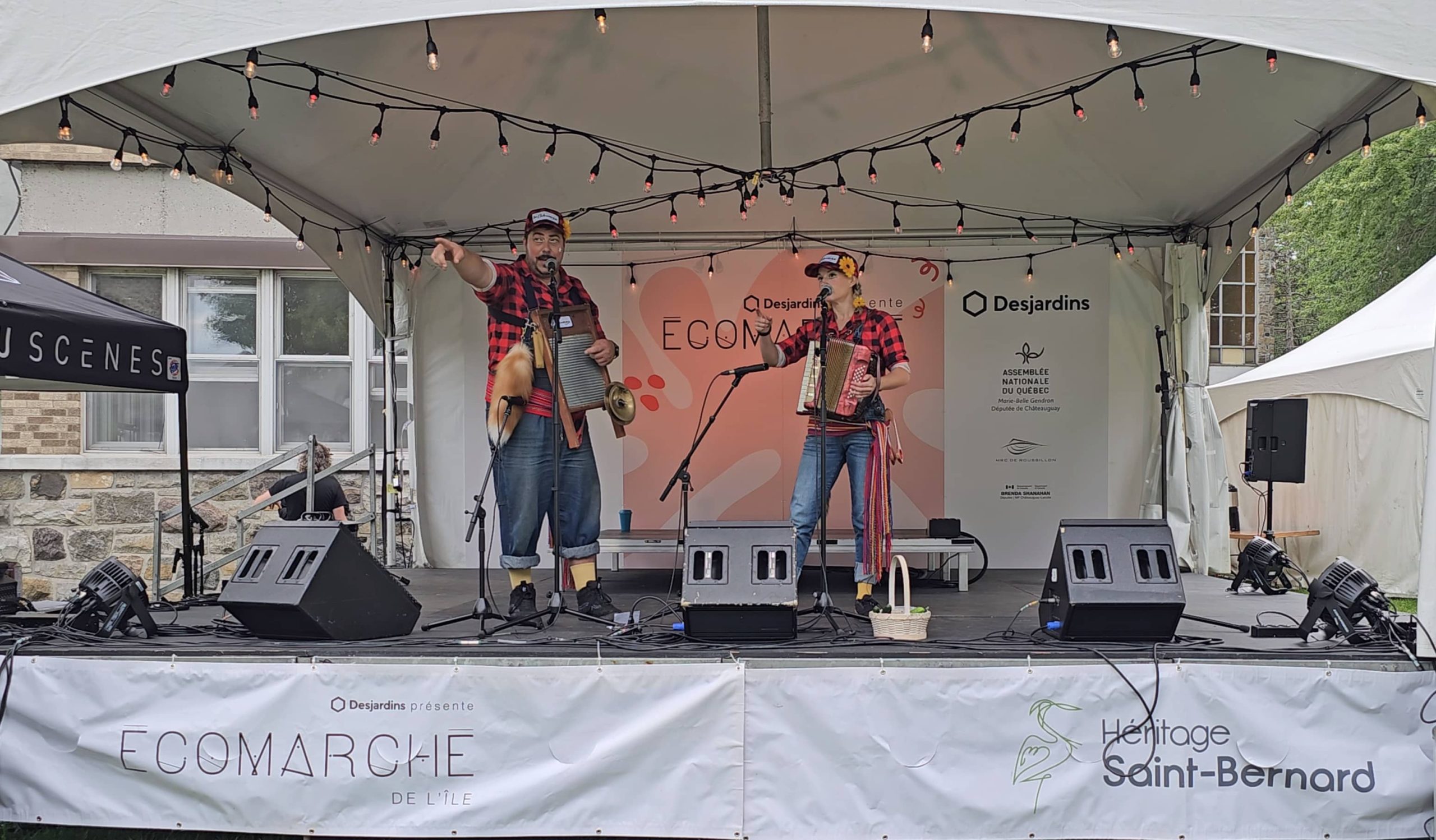 L’impact du temps de préparation dans la réussite de votre animation/spectacle