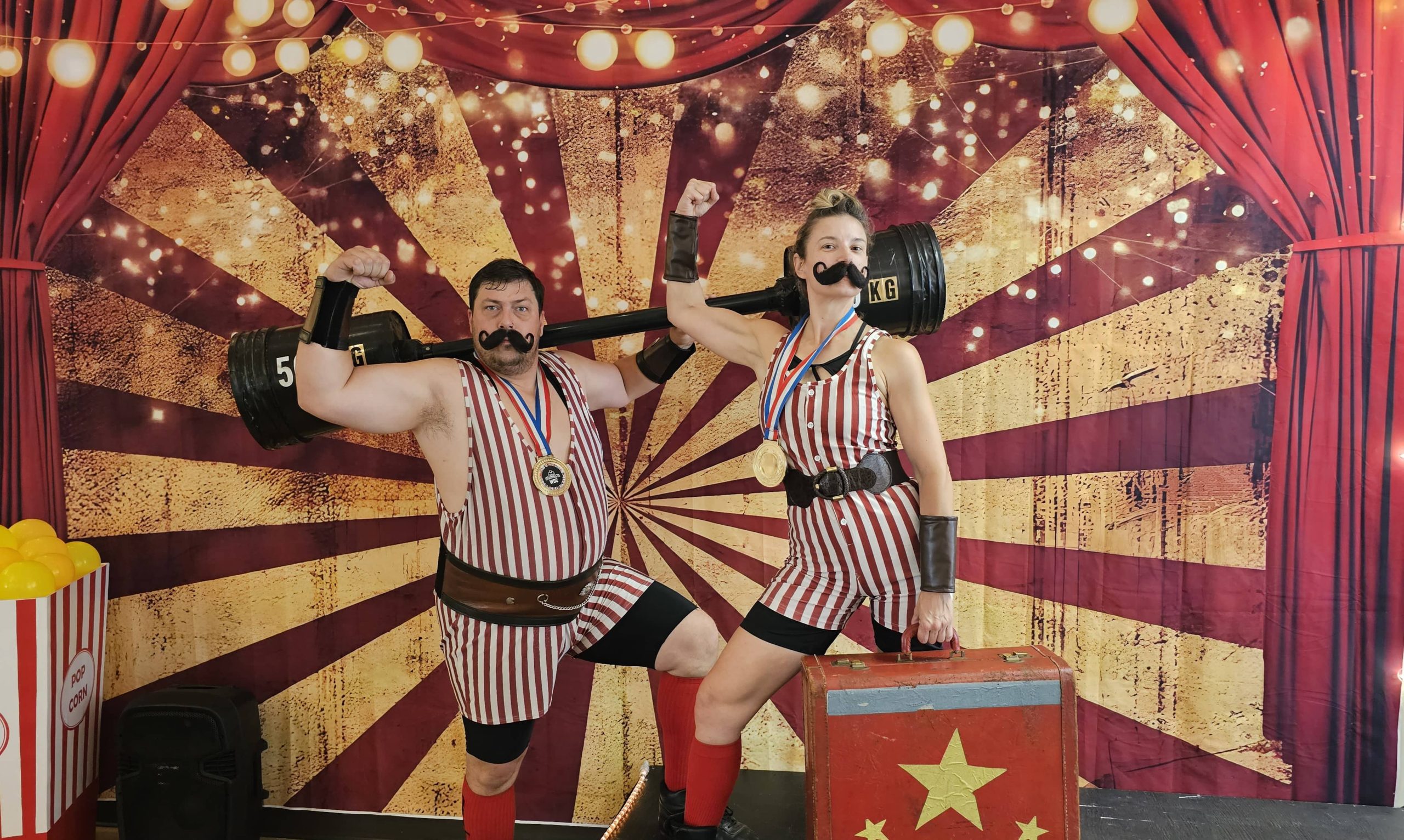 5-astuces-incontournables-pour choisir-les-artistes-de-votre-animation-spectacle