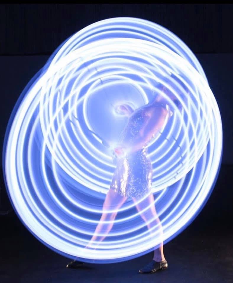 The right budget for a breathtaking entertainment/circus show