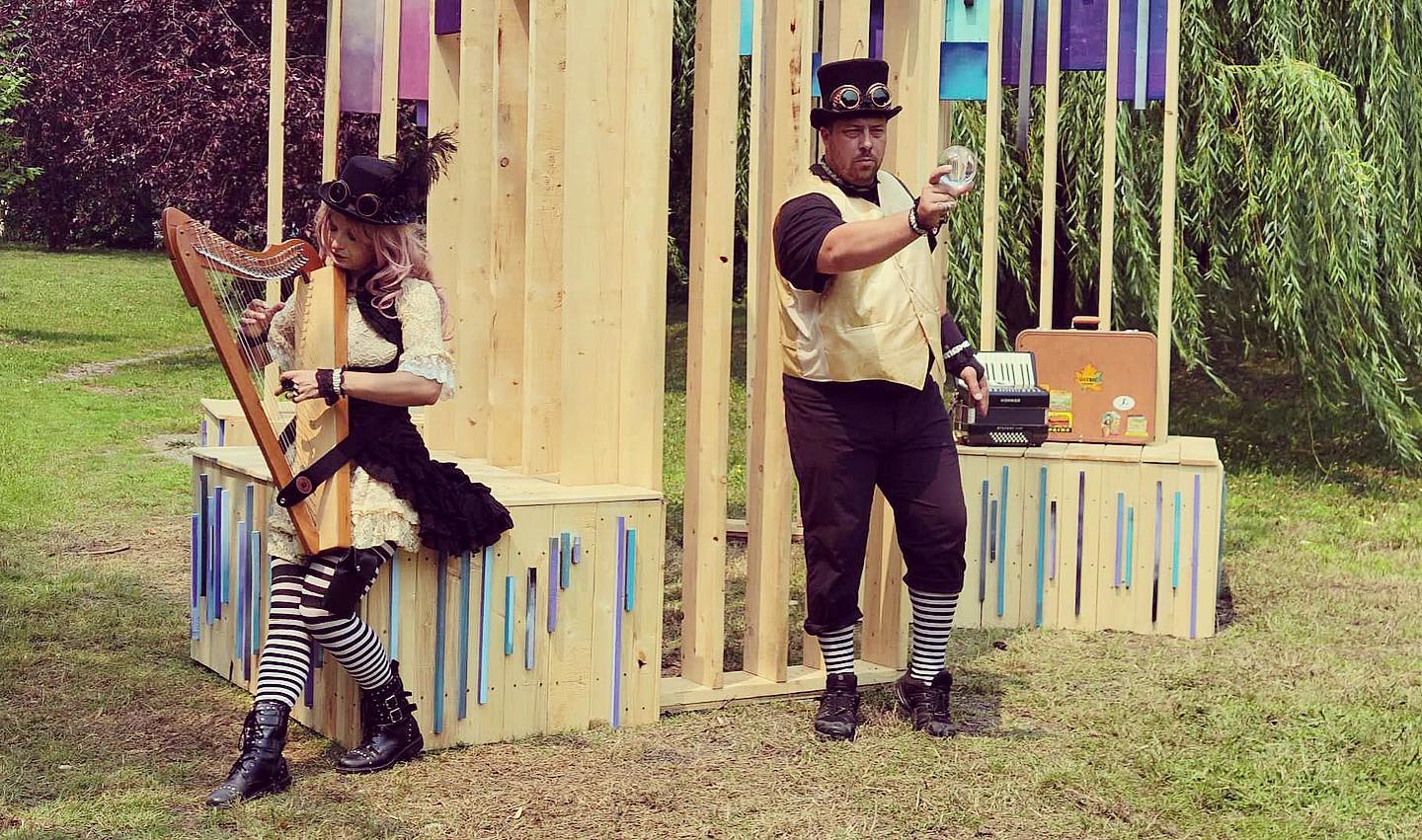 Du rêve à la facture: La vérité sur les budgets des concepts en animation et spectacle de cirque