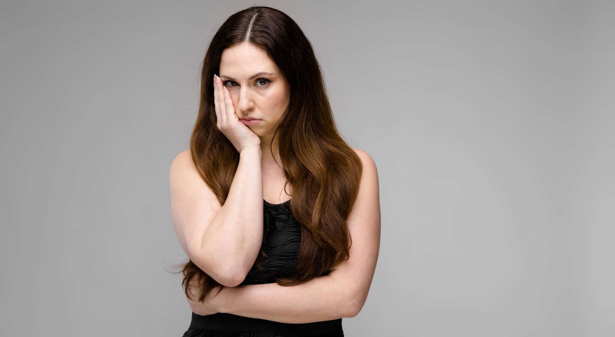 Entertainment/circus show: Is a cheaper budget always a good idea?