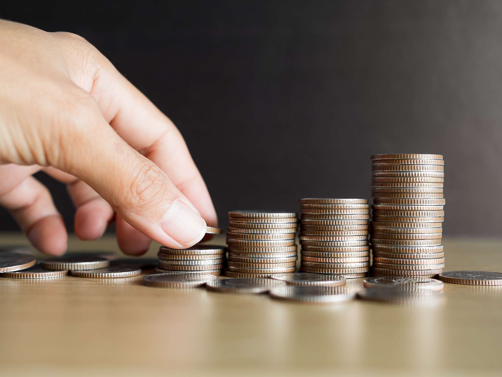 Budget adapté : Garantissez l’excellence de votre animation/spectacle de cirque